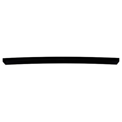 Samsung HWJ8500R Black 350W 9.1ch Curved Soundbar Wireless Subwoofer Bluetooth Built in WiFi 1x HDMI Port Samsung HWJ8500R Black 350W 9.1ch Curved Soundbar Wireless Subwoofer Bluetooth Built in WiFi 1x HDMI Port